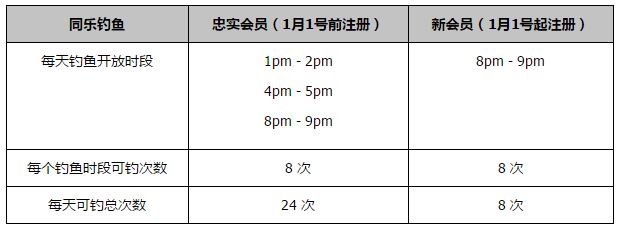 据意大利天空体育报道，国米在罗扎诺地区建设新球场的项目进入了征集球迷意见阶段。